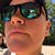 Jon Holley's profile image