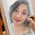 Elizabeth Garcia's profile image