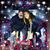 Donna Gotay-Johnstone's profile image
