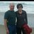 Laurie Braccio's profile image