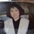 Kyongja Park's profile image