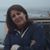 Monica Besa's profile image