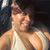 Trevieta Nolen's profile image
