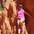 Nancy Flynn's profile image