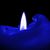 Pamela Foiles's profile image