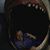Malcolm Jackson's profile image