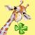 Cathy Burr's profile image