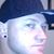David Rogers's profile image
