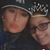 Maya Gallardo's profile image