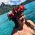 Kyra ODonnell's profile image