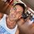 Josevi Carnicero Cantero's profile image