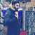 Mesut Ertürk's profile image