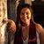 Emily Powers's profile image