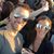 Tamara Currier's profile image
