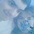 Kristina Thompson Yocum's profile image