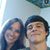 Rebecca Foust Chambers's profile image