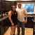 Tom LoCascio's profile image