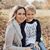 Heidi Johnson-Vogel's profile image