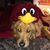 April McCraw Bender's profile image