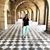 Nancy Foust Fields's profile image