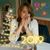 Jessica Most's profile image