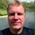 Ken Jarrell's profile image