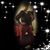 Shallisa Alexander's profile image