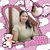 Verdida Jona Noynay's profile image
