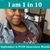 Krystina BornGreat LaShae's profile image