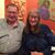 Mary Jo Scace's profile image