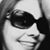 Michelle Walser's profile image