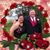 Desarae Marie Fuchs's profile image