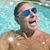 Casey LeDoux's profile image
