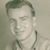 Ray Hoven's profile image