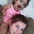 Mary Marleenpaelynn Edwards's profile image