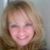Mary Valentage's profile image