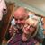 Kathy Jamison's profile image