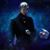 Seb Kaplon's profile image