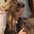 Mary Ellen Johnson's profile image