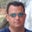 Mark Moffett's profile image