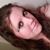Samantha Michele Smith's profile image