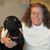 Vicki Davis's profile image
