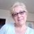 Terri St Onge's profile image
