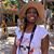 Enid D. J. Farina's profile image