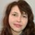 Crystal Dingman's profile image
