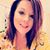 Michelle Lynn Basham's profile image
