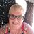 Kathy Ware's profile image