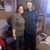 Dawn Marks Shaddix's profile image