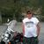 Wayne Jones's profile image