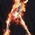 Santangelo Steve's profile image